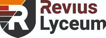 Bericht Revius Lyceum bekijken